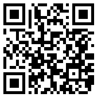 QR Code for bitcoin:34PRnCnBwd7KRFJsNwSNPgAVRAKniLHfGC