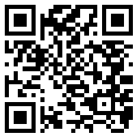 QR Code for bitcoin:34PtKt4eYpWKhomCGfZcNG811g4eynQRm7