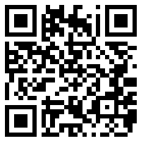 QR Code for bitcoin:34Q8SRWvFssdKTTk8Fptmg5bGe2PAqtv2W