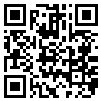 QR Code for bitcoin:34QHcPiWruueTPA8PsaiePiZDcWwNUzLyZ