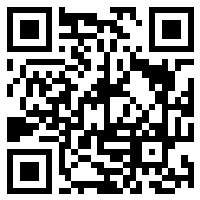 QR Code for bitcoin:34QPXL5qBtPy4WGgzL118SyFgfrT4TFJQ6