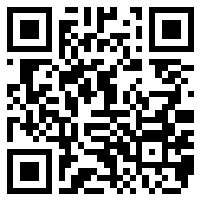 QR Code for bitcoin:34RcUpfCFKSLxQtNeA2jFotFqQjkuLmHfg