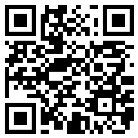 QR Code for bitcoin:34RdcC2phvYMhPtsXbAFHuSbLrbfjN1zgb