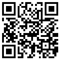 QR Code for bitcoin:34S2esdbGVE3uqgb228REFUhVg8j8X6Axs