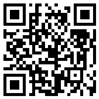 QR Code for bitcoin:34SRynYPBPATsLtBAfJEyZR2XQNDRmBo6r