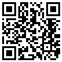 QR Code for bitcoin:34TUCH1pVUt8M82YRQGsJD49MiUBpPSNC4