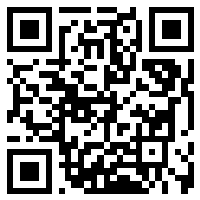 QR Code for bitcoin:34UH7mue15dLR5RvoVTN59vMzH3ho9pNJa