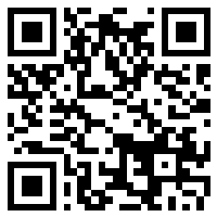 QR Code for bitcoin:34UWdYKu82fc7MS4EogcGSsgAkZ6Cxdryg