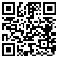 QR Code for bitcoin:34UXYKmL4Y8mHMnmSNmVDyA1ax5vWTtzoe