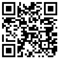 QR Code for bitcoin:34UdcvU4MkNEJ2fCoccosXnaSZy5ArT4jp