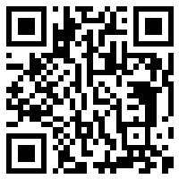 QR Code for bitcoin:34VB2P3LZPQYHkafskTx4FDa4GPeVAbCJ4