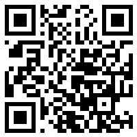 QR Code for bitcoin:34W3ChZDf5sNBcdZpJChxSut4TMgdCwigF