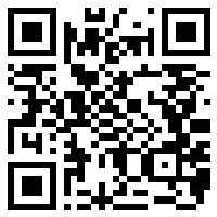 QR Code for bitcoin:34W4GoGYDs2PipTKGKg513gVL7hhjM16fJ