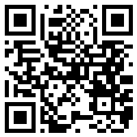 QR Code for bitcoin:34WPnnJF1otn52Subh6UMZRbuFff13f9m8