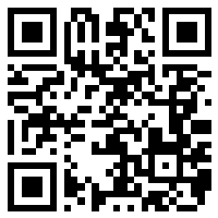 QR Code for bitcoin:34Wt4eBbxMLYrixtJeiHccWtLu9tADnSea