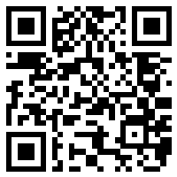 QR Code for bitcoin:34XuDNFDmAN1xMsFQvhWMXucXgNGSSX8dF