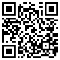 QR Code for bitcoin:34YNPqq9atckYFuJaWdzc9wFmfjs1mrh5a