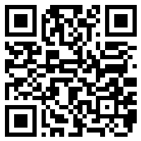 QR Code for bitcoin:34Yfrxyp3C5zP3phpchHvWGa8wdyXppfmS