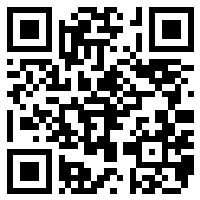 QR Code for bitcoin:34Z4keDnu3GisGWu6f7AWZMATujpNGYNbZ