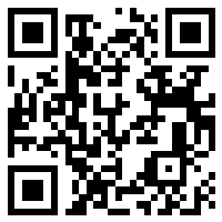 QR Code for bitcoin:34ZF97Lrxp3B2KscPt3TLTzjLprJXRtfZV