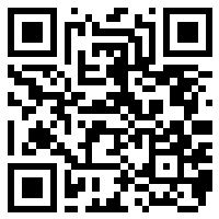 QR Code for bitcoin:34ZTiA9yiegFoVPh1jbVdPvdNWU2DfRN8F