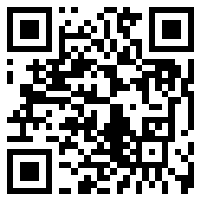 QR Code for bitcoin:34a8BY8db2zn4bbE22mi7oJXSRe4z8JVSN