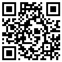QR Code for bitcoin:34aAxBLU3Qk2MbwEjAZMhzHSn2hQ7VdMPj