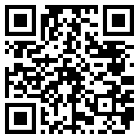 QR Code for bitcoin:34aEJF5vEb2Fzai4AcvaidPEtnyGX1vopR