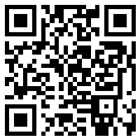 QR Code for bitcoin:34ayktcCna4Exf9gMUkkZkCkNtKyfTsMMb
