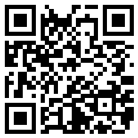 QR Code for bitcoin:34b2BLVJak2LoXd5Q5c9juTLZGXzAzXZEf