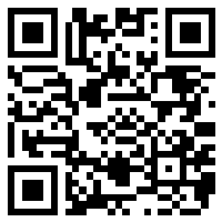 QR Code for bitcoin:34bEehMfCU8MNDb4F6f3GY5C62R9BiZA27