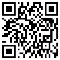 QR Code for bitcoin:34d3wc8vv2QcKwLdVfXgFdBW3yNqTBeT81