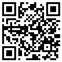QR Code for bitcoin:34dNHLJxZMUTX26SMLN9A4mLdT2R9Yp2tq