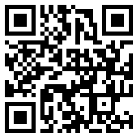 QR Code for bitcoin:34eMiRLHbuiPY9zTR2A7zzFVhALgPo1mDH