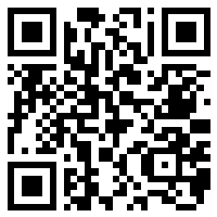 QR Code for bitcoin:34eV8rymXrrdCTHRkit5dkghPxZFbCDtRx