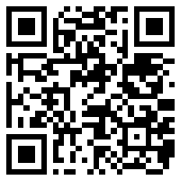 QR Code for bitcoin:34f5zJCyfJ3u7DbMRtzGfXSWKuq4Fcki6a
