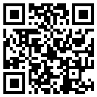 QR Code for bitcoin:34fCpXteXXWDGmConZb3pYZQ3HjmCoWN5K