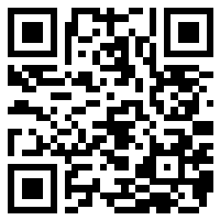 QR Code for bitcoin:34g1HCtjyu2TW5MaxHvPf3sMSkuK7FbErr