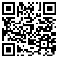 QR Code for bitcoin:34gLZKxW7VoefuETtPgfSF3RaRBVqcfbqT