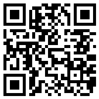 QR Code for bitcoin:34gPfwpC6Gvb9ZxwWSCPong9C6XANpmMBn