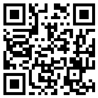 QR Code for bitcoin:34gh2LRedM7Cva2WDcm5qqDjoPoG4Xamfm