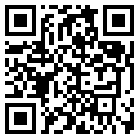 QR Code for bitcoin:34gj6bCeRsyDVJcp9cCap35jPAXPEbbd5J