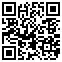 QR Code for bitcoin:34gwa5XFJfg9BVxCTxFqfCmTQfxLBE3Azv