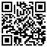 QR Code for bitcoin:34hdYCLBLk72UydNpz7R99iAdind6MccSg