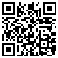 QR Code for bitcoin:34heHgtHjetEmp1JFpPxt4GKXGXueLbRWv