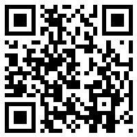 QR Code for bitcoin:34jTJCZk7rYqsA1izgbezuCPusSeaZASZq