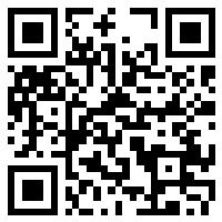 QR Code for bitcoin:34k8Cd5ohp9aaFjHyDCBSiCPuwuL74PLfg