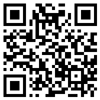 QR Code for bitcoin:34kEWC8WVZd2i8JPMPs3cMCdhKSuHPfSt4