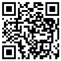 QR Code for bitcoin:34kHvsLP2vawWxHsj7R8LSqKhjd3VmVWQA