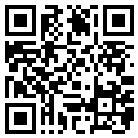 QR Code for bitcoin:34ktN4RyzuQJ4TrkCyQZExM3NX3TpALKHg